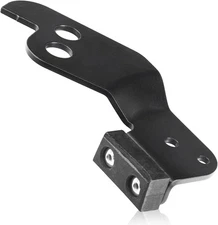 97116 Brake Bracket Assembly Compatible with MTD/Cub Cadet 1106 1002 1238... 