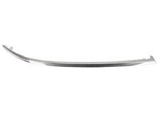 Baguette de porte Audi A6