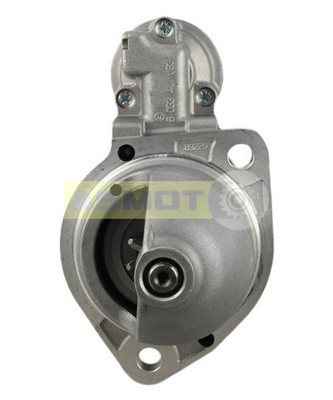 1x _ starter 2.3 kW new OE No. 0001223016 for Deutz Atlas Bomag Gehl Geko JCB KH
