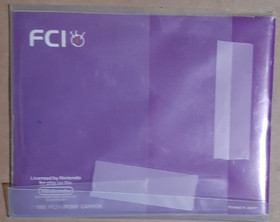 Manual ONLY Ultima Exodus Nintendo NES Instruction Manual ONLY