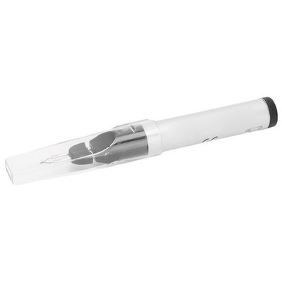 Thread Burning Tool Trims Or Melts Frayed Ends Handheld Quick Melt Industrial