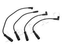 ZüNdleitungssatz Japko 132008 FüR Lada Niva 2121 2131 Nova 2105 2104 1700 21044