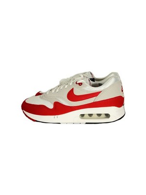 Nike Air Max 1 86 Og Air Max 1 86 Original 26.5Cm Wht Gia15