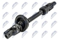 NTY Lenkwelle SKK-TY-039 FüR Toyota