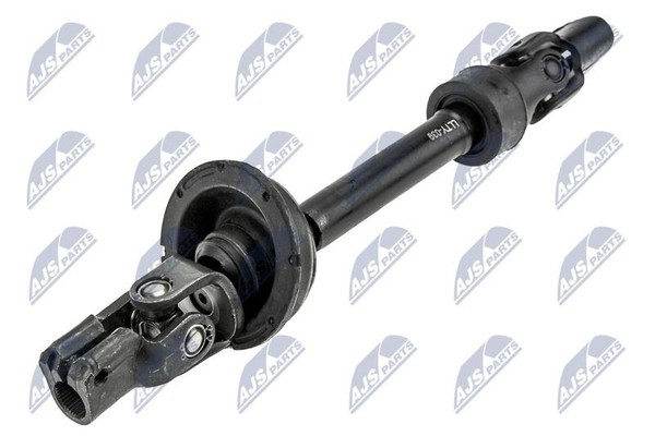 NTY Lenkwelle SKK-TY-039 FüR Toyota-image
