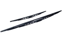 Wischblatt Vorne FÜR Honda Hyundai Infiniti KIA Lexus Maserati
