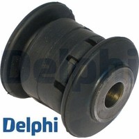 Delphi TD521W Lagerung FüR Lenker Querlenkerlager Lager Querlenker Buchse