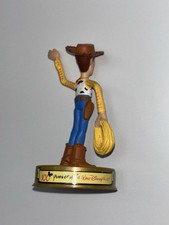McDonald's Vintage & Antique Toys for sale | eBay