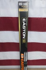 Easton 5.0 Match Grade Carbon Arrows 300 Spine w/ Collars HIT 6-Pack - 202022