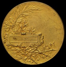 Roty Medal for sale | eBay