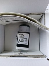 NEW   ACA1600-60gGM/  Gigabit network industrial camera 90 days warranty #ty