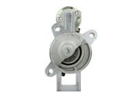 Anlasser 1.4 Kw Neu Original Visteon Oe-Nr. CV6T-11000-DB FüR Ford
