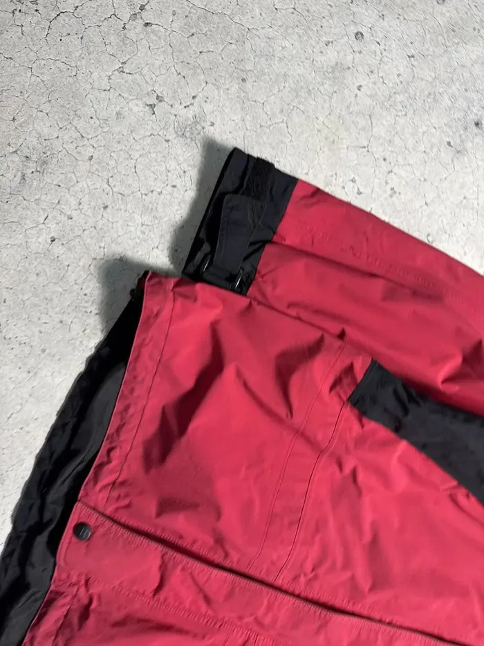 Mountain Equipment Gore-Tex Membrane Outdoor Size L image 4