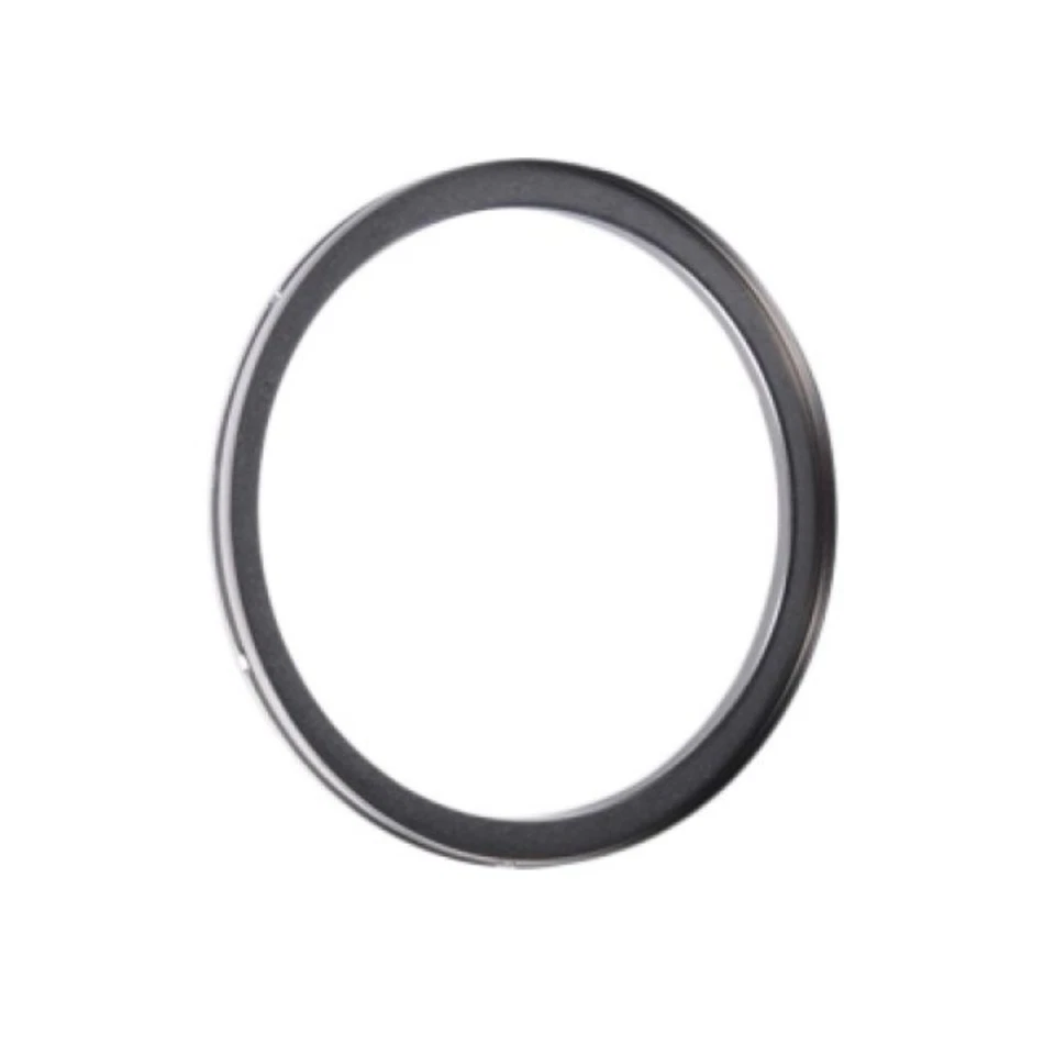 Genuíno ACDelco Para Chevy Impala 2014-2019 Rolamento Diferencial Transportador | Aço - Imagem 3 de 4