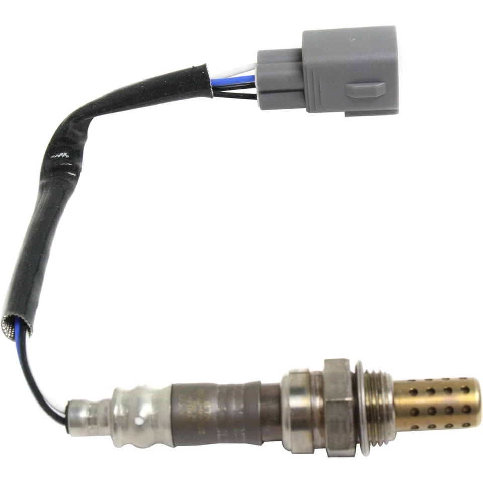 Sensor de oxígeno 234-4211 Denso O2 aguas arriba para Lexus SC400 LS400 1990-1994 Foto 3 de 4