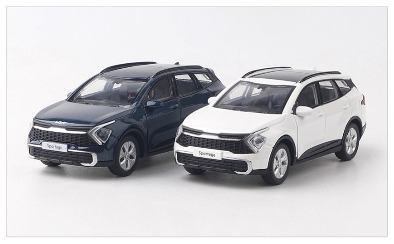 kia-sportage-nq4-1-38-diecast-model-car-mini-suv-toy-2-color