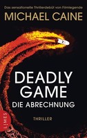 Deadly Game - Die Abrechnung Michael Caine