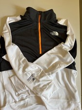 The North Face Men's