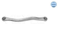 Querlenker Dreieckslenker MEYLE 016 050 0204 Aluminium für MERCEDES GLE V167 GLS