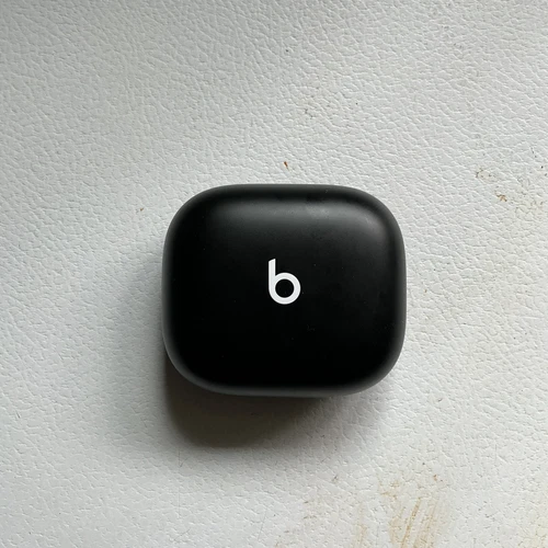 Powerbeats Pro 2 