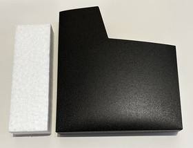 STAR WARS NINTENDO NES GAME BOXED COMPLETE WITH MANUAL PAL UK VERSION EXCELLENT