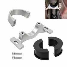 Drive Shaft Center Support Bearing 53010735ab For Dodge Charger Challenger V6 V8