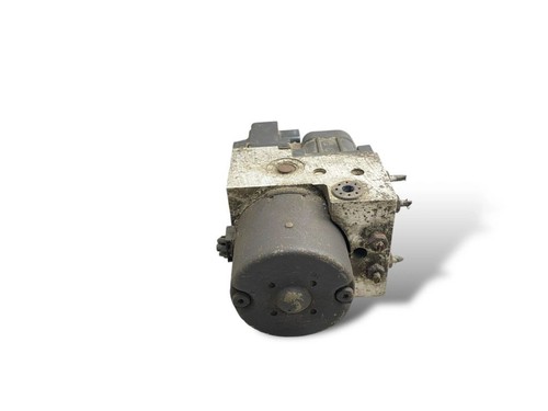 Volvo S40, V40 1999 66kW ABS Steuergerät 0265216462 MDV2132