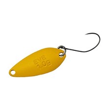 Daiwa Area Trout Spoon Presso Eve 0.04 oz (1.0 g) Kalashi Lure