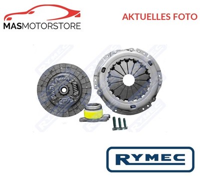 KUPPLUNGSSATZ KUPPLUNG SATZ RYMEC JT17351032 A NEU OE QUALITÄT