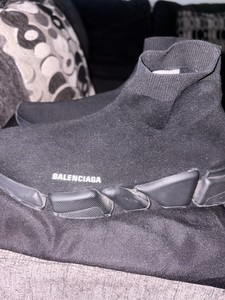 Balenciaga Speed Trainer | eBay