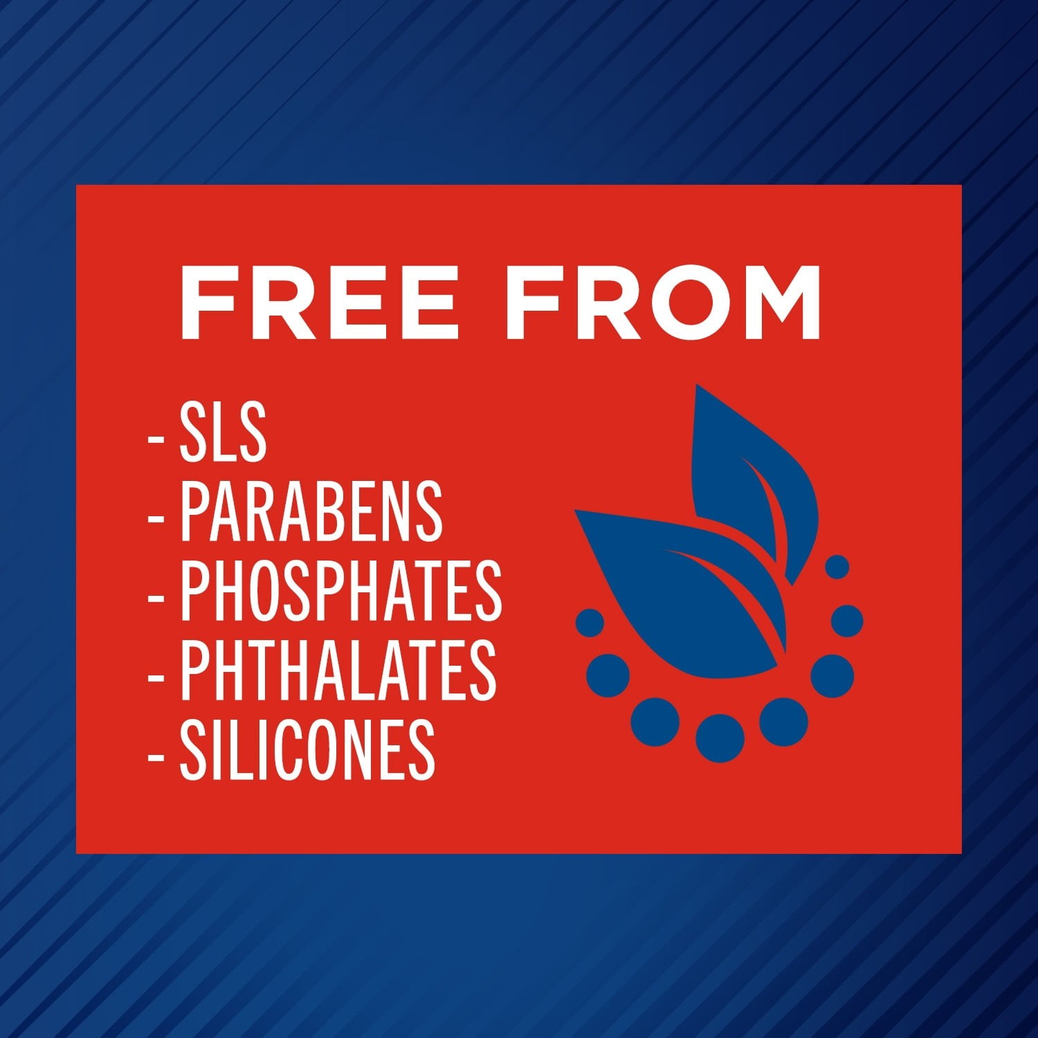 Selsun Blue Medicated Antidandruff Shampoo, 11 fl. oz.