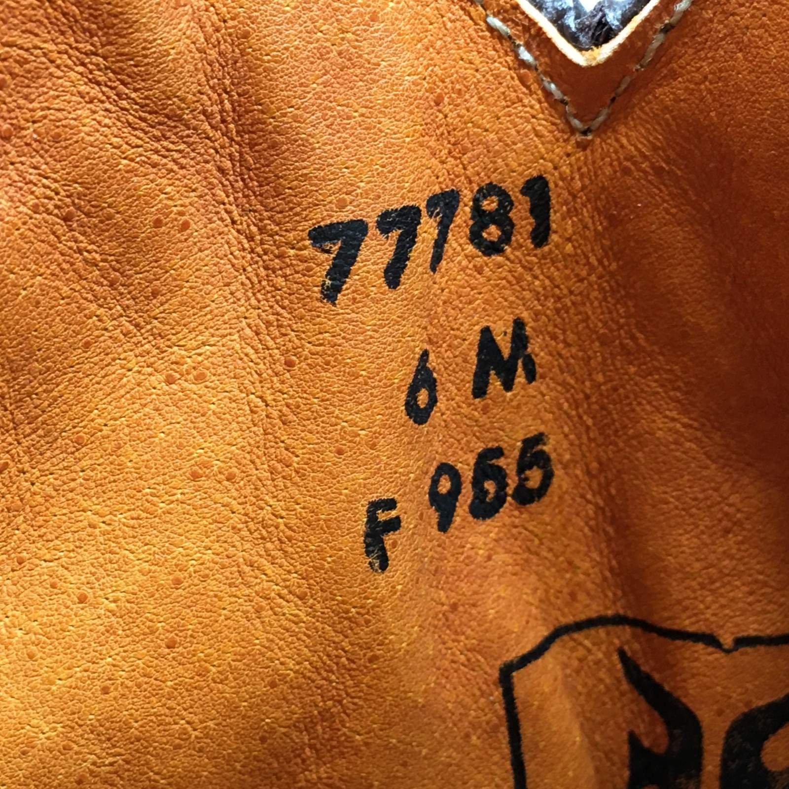 Frye Daisy Duke Python Studded Western Boots Cowg… - image 3