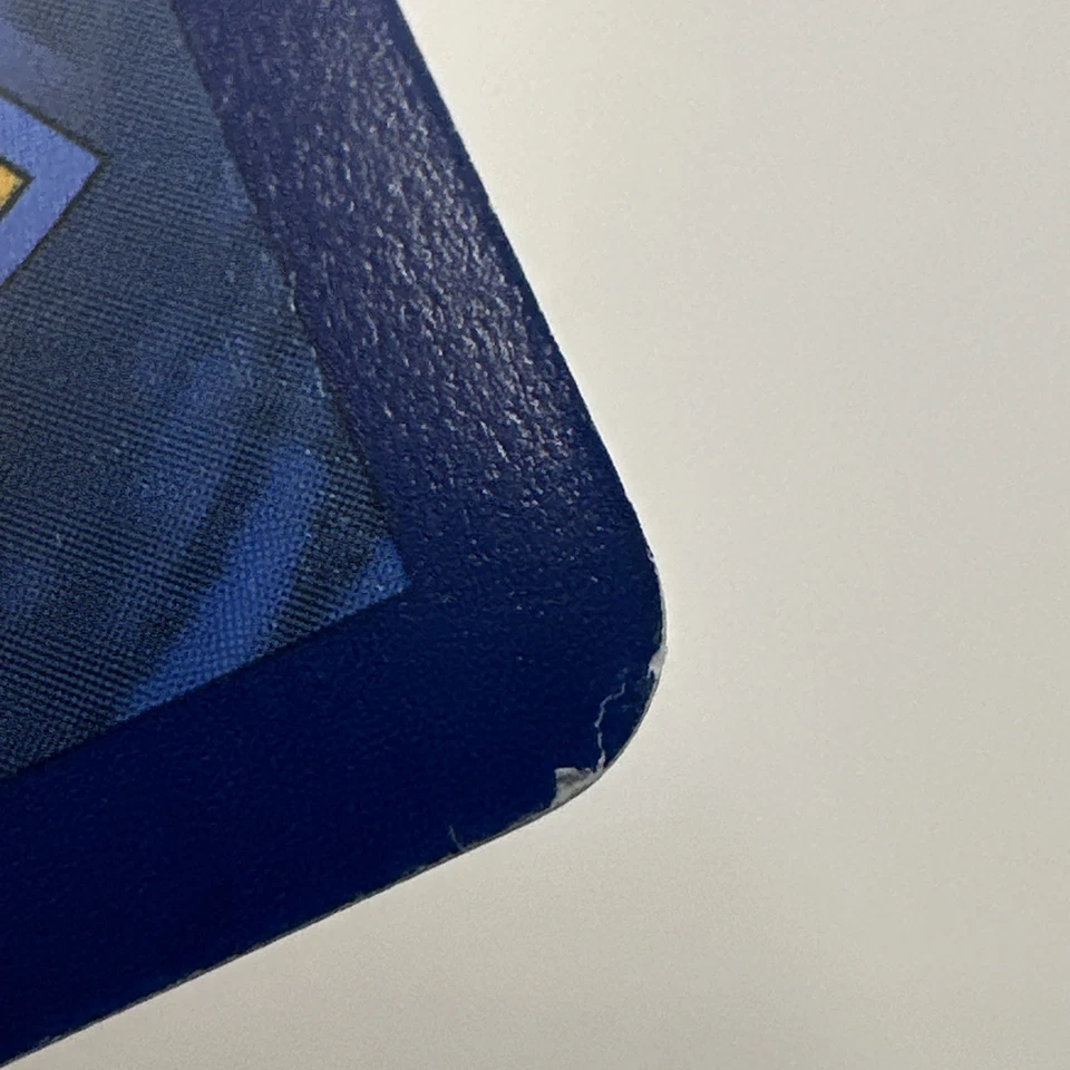 Team Rocket's Nidoking ex 233/182 Sv10: Destined Rivals Holo - Image 4 of 4