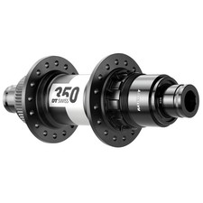 DT Swiss 350 CL-Disc Rear Hub, 24h, 12x142mm, XDR