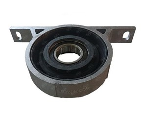 Support Middle Shaft Transmission Original Great Wall Steed GWSA301 Sivar