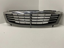 Calandre Ssangyong REXTON