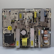 SAMSUNG LE40R87 POWER SUPPLY BN44-00167A FITS OTHER MODELS
