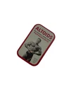 Vintage Altoids Tin