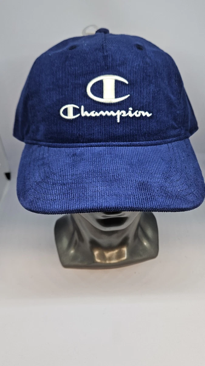 Las mejores ofertas en Gorras de béisbol para hombre algodón