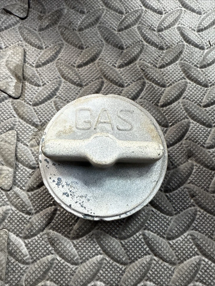 88 89 90 91 Honda CRX Cr-X Si Sir Dx HF tubo de enchimento de combustível gasolina pescoço fabricante de equipamento original 1988-1991 - Imagem 4 de 4