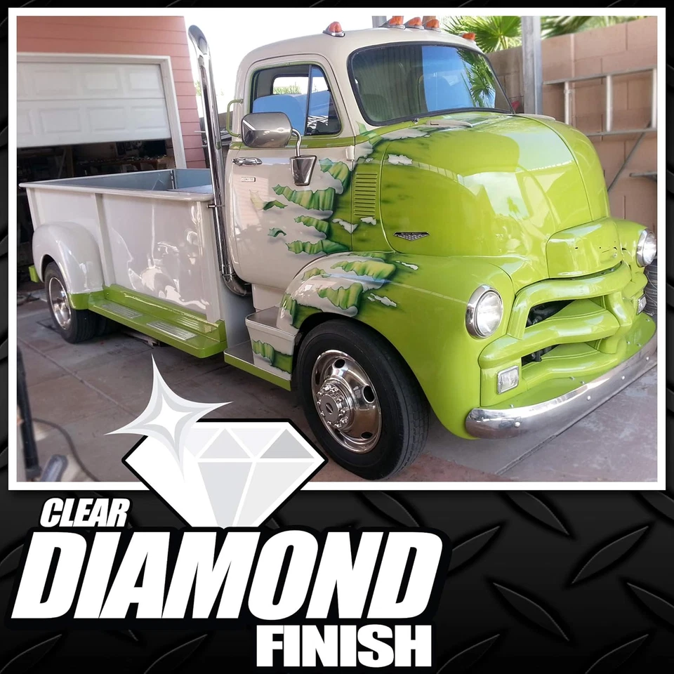 Casaco transparente com acabamento diamante - Imagem 4 de 4