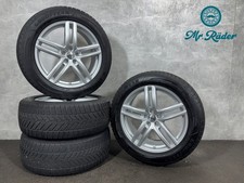 Mercedes GLE V167 C167 GLS X167 Winterräder Winterreifen 275/50 R20 20 Zoll Mercedes GLE V167 C167 GLS X167 Winterräder Winterreifen 275/50 R20 20 Zoll