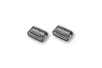 Highsider Smart Modul 1 LED Blinker 204-147HS