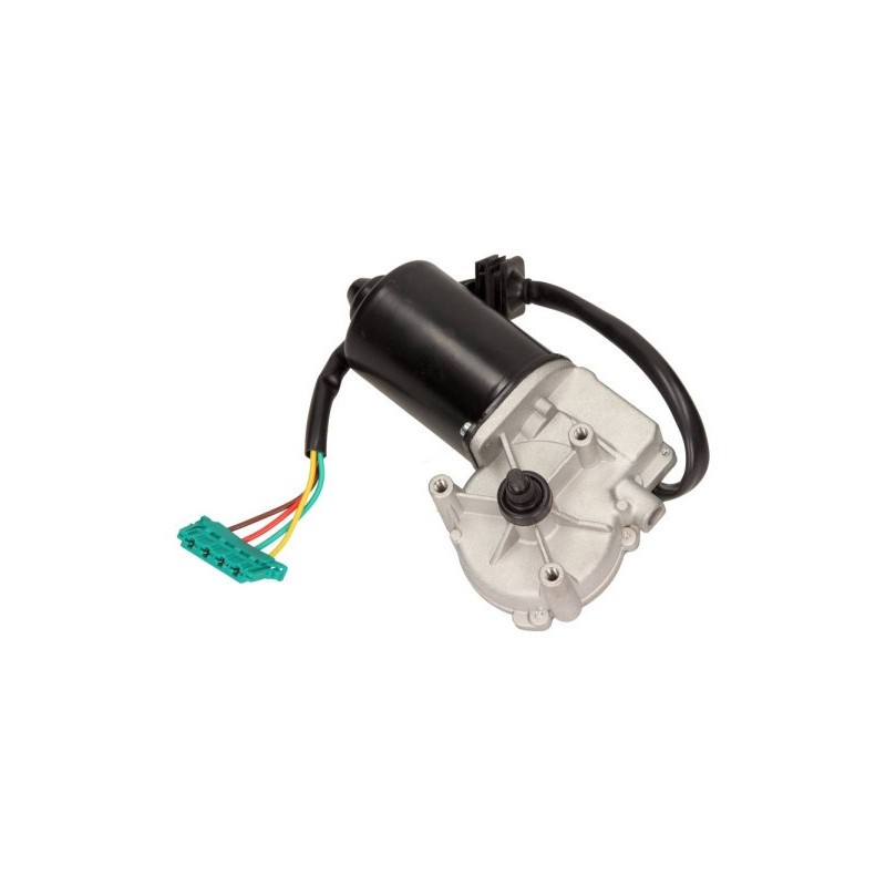 MAXGEAR 57-0004 Motore tergicristallo anteriore per MERC C