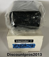 Standard Motor Products Cp3258 Vapor Canister Hyundai Kia 1999-2006 Standard Motor Products Cp3258 Vapor Canister Hyundai Kia 1999-2006