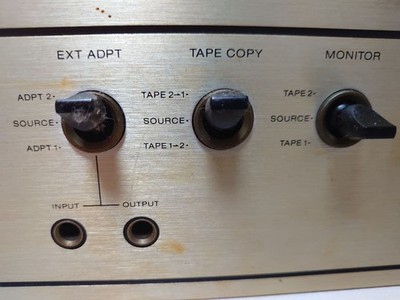 Sony 212581 TA 4650 Integrated Amplifier Transistor for sale