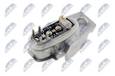 Steuergerät Kurvenscheinwerfer NTY EPX-BM-018 für BMW 7er G11 G12 725 730 Mild