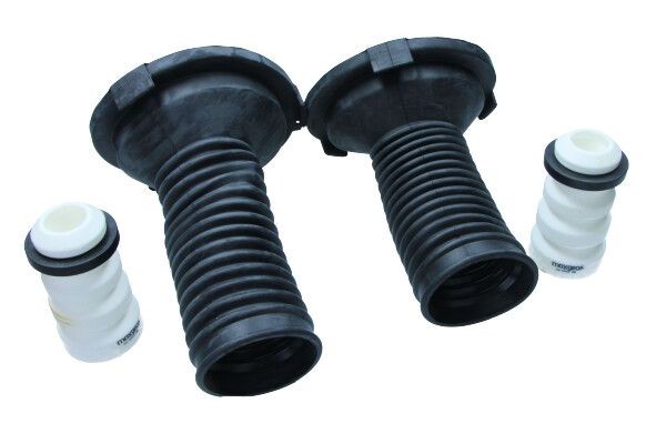Stauschutzsatz StossdÄMpfer Vorne FÜR Toyota Avensis Verso 2001 - 2009-image