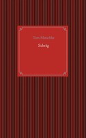 Tom Matschke | SchräG | Buch | Deutsch (2021) | 86 S. | Books On Demand Gmbh