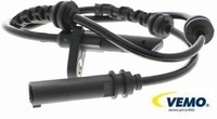 Vemo V20-72-5205 Sensor FüR Raddrehzahl ABS Sensor Raddrehzahl FüR BMW